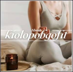 about kiolopobgofit