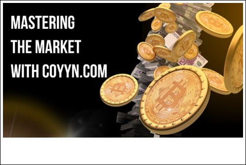 Coyyn.com